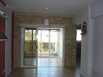 Apartment Cyprus
