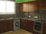 Apartment Cyprus