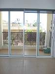 Apartment Cyprus