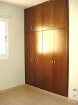 Apartment Cyprus