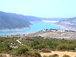 Land Cyprus