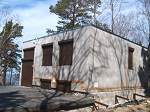 Cottage/Chalet Latvia