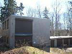 Cottage/Chalet Latvia