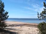 Cottage/Chalet Latvia