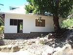 Detached House Seychelles