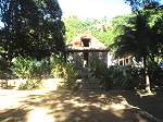 Detached House Seychelles
