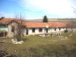 Detached House Bulgaria