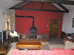 Detached House Bulgaria