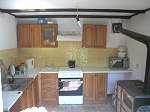 Detached House Bulgaria