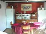 Detached House Bulgaria