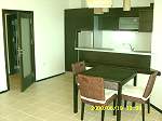Apartment Denmark