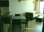 Apartment Denmark