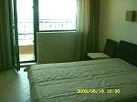 Apartment Denmark