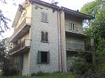 Detached House Italy