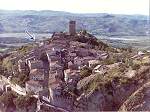 Detached House Italy