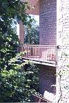 Detached House Italy