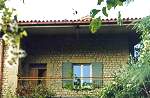Detached House Italy