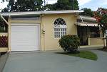Detached House Trinidad & Tobago