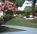 Detached House Trinidad & Tobago