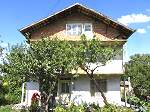 Detached House Bulgaria