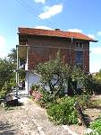Detached House Bulgaria