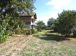 Detached House Bulgaria