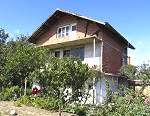 Detached House Bulgaria