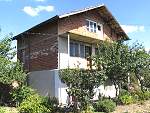 Detached House Bulgaria