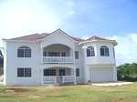Detached House Jamaica