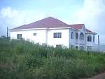 Detached House Jamaica