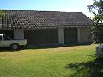 Detached House South Africa