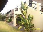 Detached House South Africa