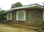 Detached House Sri Lanka
