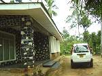 Detached House Sri Lanka