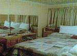 Town house South Africa