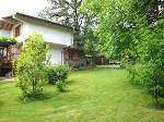 Detached House Bulgaria
