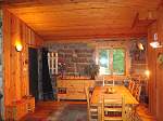 Detached House Bulgaria