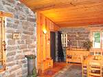 Detached House Bulgaria