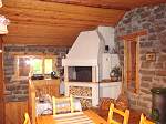 Detached House Bulgaria