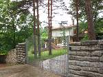 Detached House Bulgaria