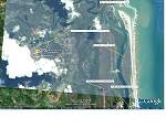 Land Brazil
