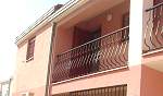 Apartment Croatia