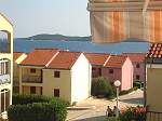 Apartment Croatia
