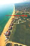 Land Poland