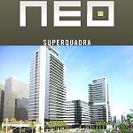 Commercial Brazil
