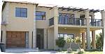 Detached House South Africa