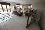 Detached House South Africa