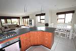 Detached House South Africa