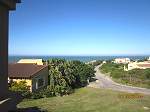 Detached House South Africa