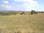 Land Australia
